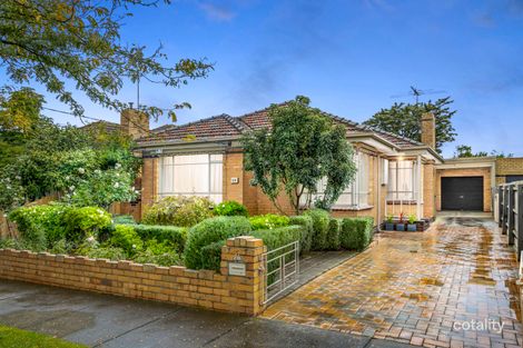 Property photo of 26 Angliss Street Yarraville VIC 3013