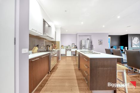 Property photo of 22 Swordgrass Avenue Tarneit VIC 3029