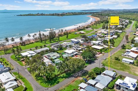 Property photo of 1 Clark Street Grasstree Beach QLD 4740