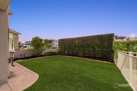 Property photo of 10 Wendy Close Thornlands QLD 4164