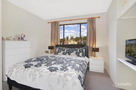 Property photo of 3/2 Mort Street Port Macquarie NSW 2444