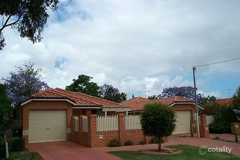 3/28 Berrigan St, Nollamara, WA 6061