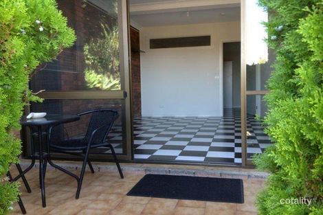 15 Glencroft Tce, Wheelers Hill, VIC 3150