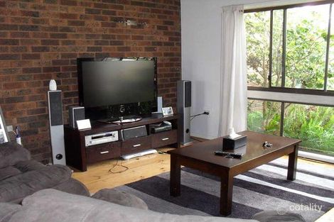 Property photo of 3/70 Webster Street Alexandra VIC 3714