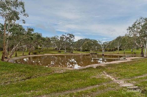 Lot 10 Henry Martin Rd, Ashbourne, SA 5157