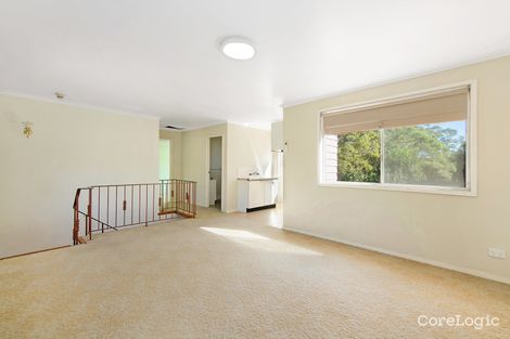 Property photo of 63 Beechworth Road Pymble NSW 2073