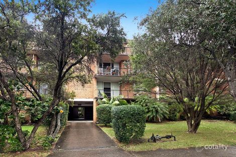 29-31a Green St, Kogarah, NSW 2217