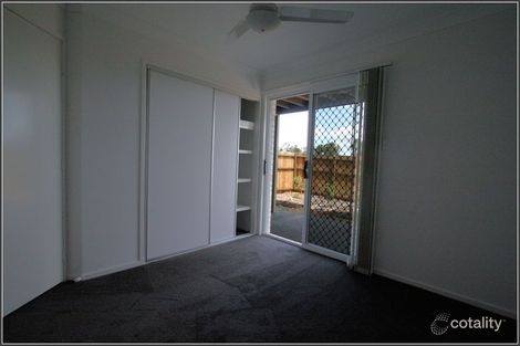 Property photo of 20/27 Tequesta Drive Beaudesert QLD 4285