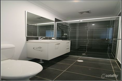 Property photo of 20/27 Tequesta Drive Beaudesert QLD 4285