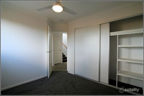 Property photo of 20/27 Tequesta Drive Beaudesert QLD 4285