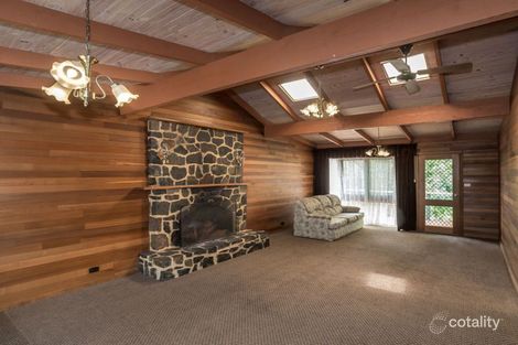 Property photo of 30 Mahony Street Upwey VIC 3158