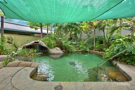 Property photo of 1/1-9 Joan Street Bungalow QLD 4870