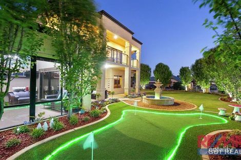 Property photo of 1 Plymouth Cove Ocean Reef WA 6027