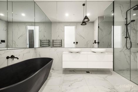 Property photo of 4/42 Nelson Street Ringwood VIC 3134