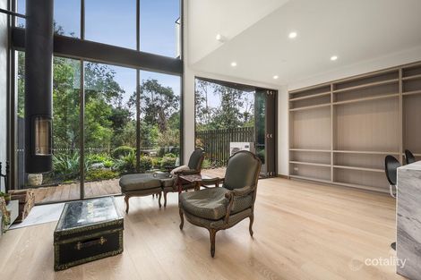 Property photo of 4/42 Nelson Street Ringwood VIC 3134