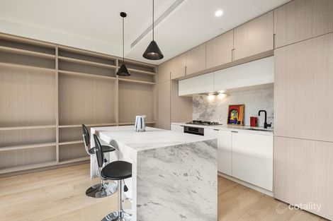 Property photo of 4/42 Nelson Street Ringwood VIC 3134