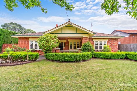 159-161 Macalister St, Sale, VIC 3850