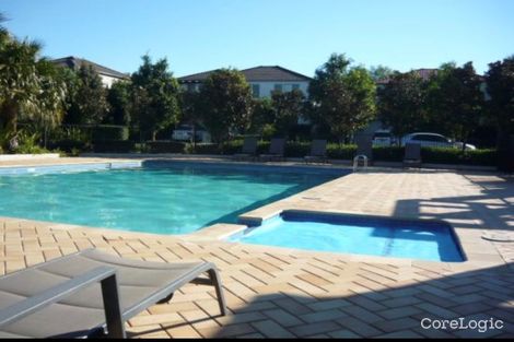 Property photo of 11 Keirle Road Kellyville Ridge NSW 2155