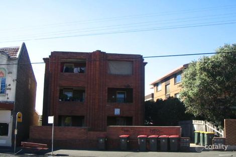 349 Beamish St, Campsie, NSW 2194