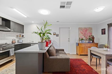 Property photo of 30A Elvey Drive Kangaroo Flat VIC 3555