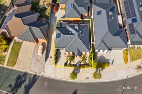 Property photo of 30A Elvey Drive Kangaroo Flat VIC 3555