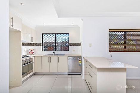 Property photo of 5/93-95 Burwood Road Enfield NSW 2136