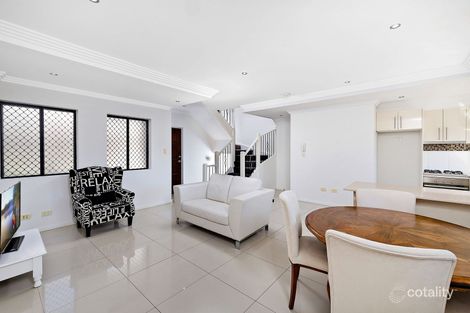 Property photo of 5/93-95 Burwood Road Enfield NSW 2136