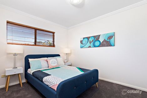 Property photo of 5/93-95 Burwood Road Enfield NSW 2136