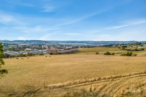 60 Alliance Dr, Cambridge, TAS 7170