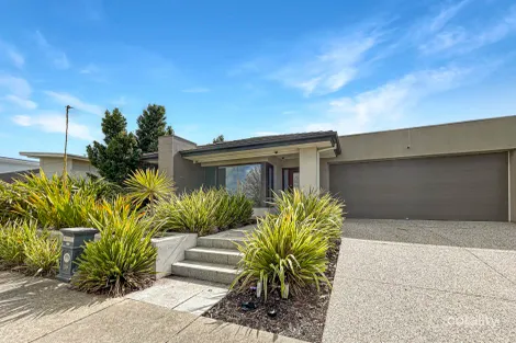 59 Manna Gum Dr, Mount Duneed, VIC 3217