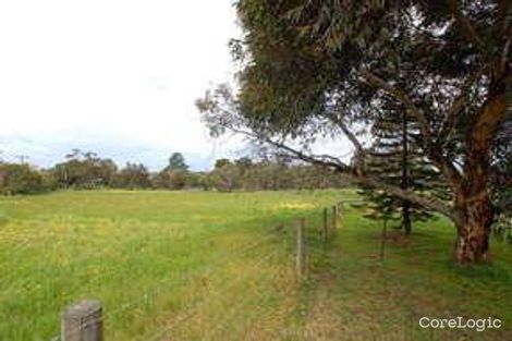 Property photo of 225 Pearcedale Road Cranbourne South VIC 3977