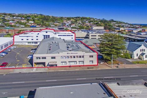 54/39 Alexander St, Burnie, TAS 7320