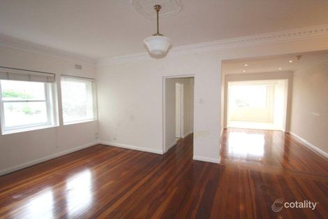 Property photo of 3/33 Wolseley Road Point Piper NSW 2027