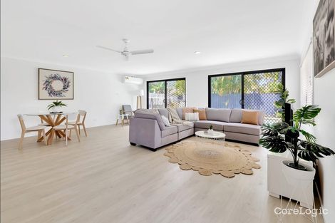 Property photo of 54 Mingaletta Drive Ashmore QLD 4214