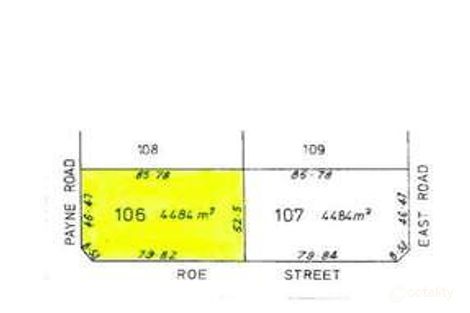 18 Payne Rd, Capel, WA 6271