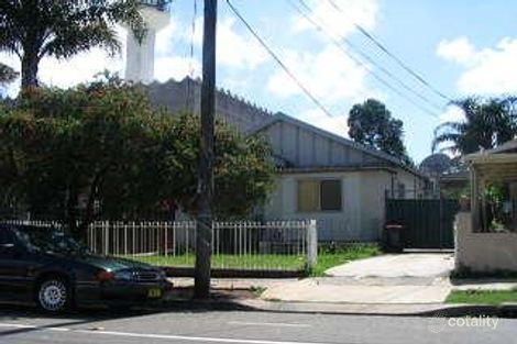 63 Wangee Rd, Lakemba, NSW 2195