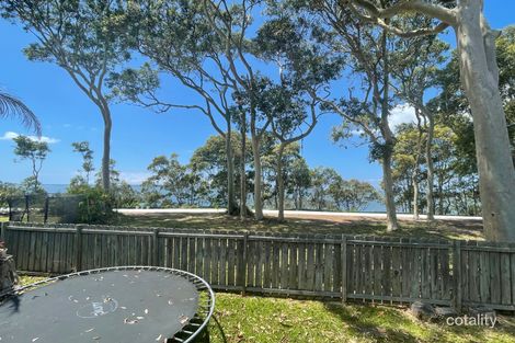 432 Tuggerawong Rd, Tuggerawong, NSW 2259