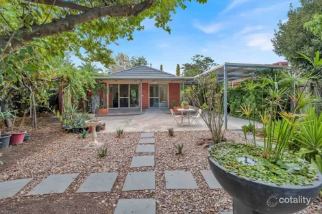 Property photo of 7 Anderson Street St Albans VIC 3021