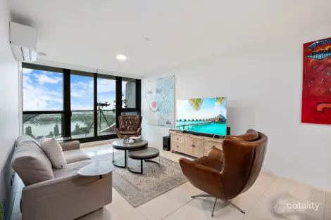 1702/12 Queens Rd, Melbourne, VIC 3004