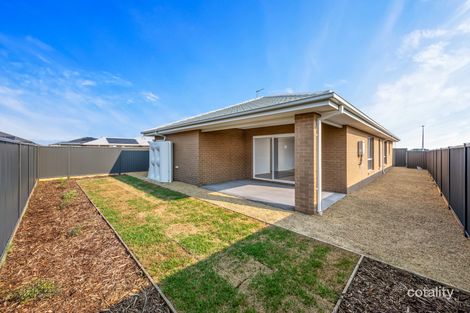 Property photo of 22 Lee Road Lucas VIC 3350