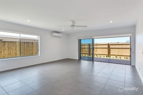 Property photo of 15 Meadows Boulevard Strathpine QLD 4500