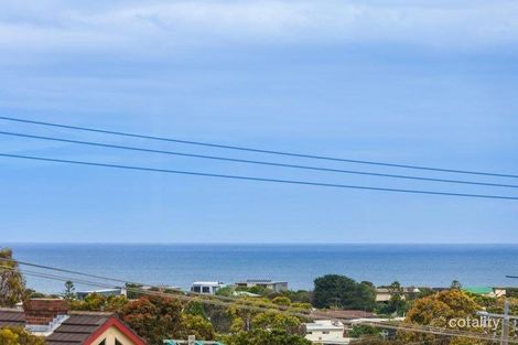 Property photo of 22 Marner Close Jan Juc VIC 3228