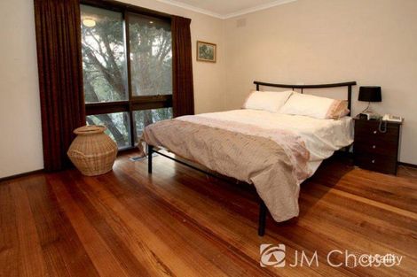 Property photo of 36 Davison Street Mitcham VIC 3132