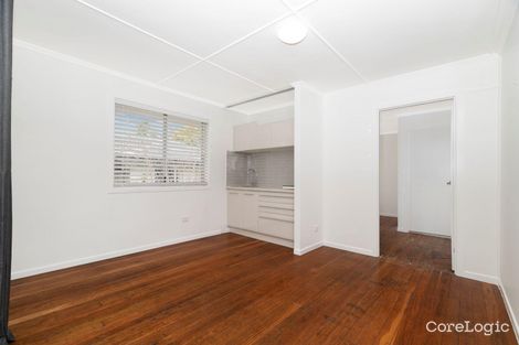 Property photo of 23 Salisbury Street Indooroopilly QLD 4068