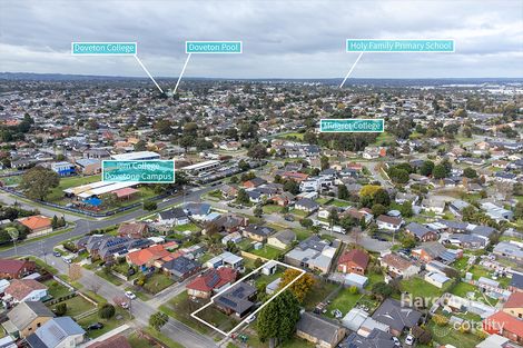 Property photo of 51 Crimson Drive Doveton VIC 3177