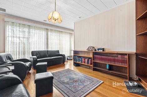 Property photo of 51 Crimson Drive Doveton VIC 3177