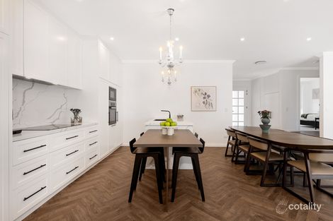 4 Bontou Rd, St Ives, NSW 2075