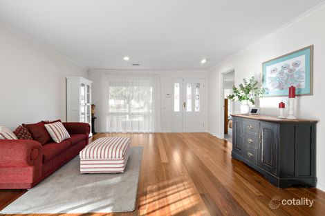 Property photo of 44 Schooner Bay Drive Frankston VIC 3199