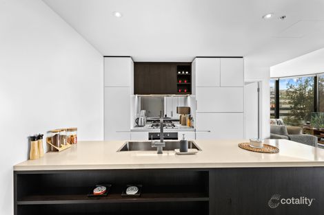 Property photo of 601/1 Marshall Avenue St Leonards NSW 2065