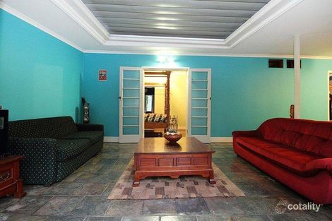 Property photo of 60 Donald Street Camp Hill QLD 4152